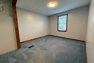 13066 Buffalo Rd, Archer Lodge, NC 27527 - Photo 23