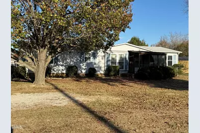 13066 Buffalo Road, Archer Lodge, NC 27527 - Photo 7
