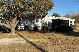 13066 Buffalo Rd, Archer Lodge, NC 27527 - Photo 7