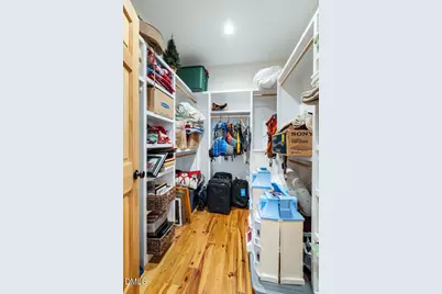 3833 Blakely Way, Efland, NC 27243 - Photo 43