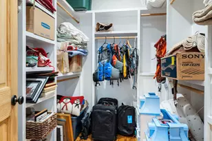 3833 Blakely Wy, Efland, NC 27243 - Photo 43