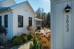 3833 Blakely Wy, Efland, NC 27243 - Photo 57