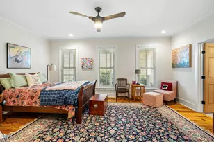 3833 Blakely Wy, Efland, NC 27243 - Photo 37