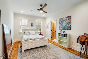 3833 Blakely Wy, Efland, NC 27243 - Photo 41