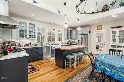 3833 Blakely Way, Efland, NC 27243 - Photo 25