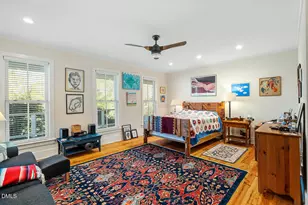 3833 Blakely Wy, Efland, NC 27243 - Photo 29