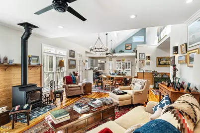 3833 Blakely Way, Efland, NC 27243 - Photo 17