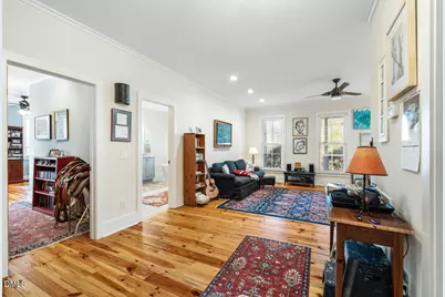 3833 Blakely Way, Efland, NC 27243 - Photo 31