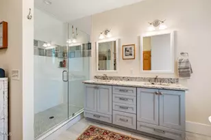 3833 Blakely Wy, Efland, NC 27243 - Photo 35