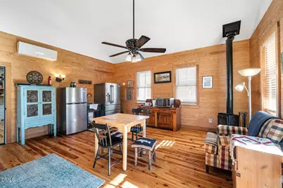 3833 Blakely Way, Efland, NC 27243 - Photo 49