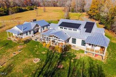 3833 Blakely Way, Efland, NC 27243 - Photo 63