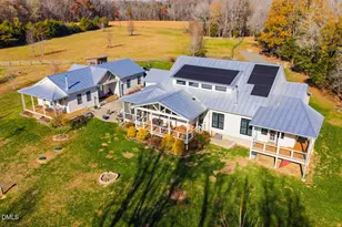 3833 Blakely Wy, Efland, NC 27243 - Photo 63