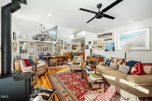 3833 Blakely Wy, Efland, NC 27243 - Photo 19