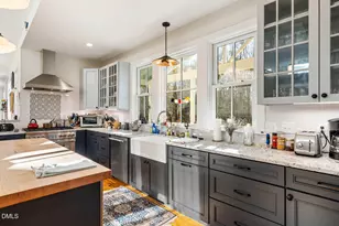 3833 Blakely Wy, Efland, NC 27243 - Photo 27