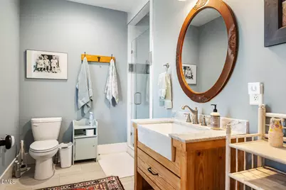 3833 Blakely Way, Efland, NC 27243 - Photo 39