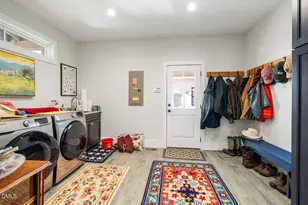 3833 Blakely Wy, Efland, NC 27243 - Photo 47