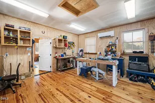 3833 Blakely Wy, Efland, NC 27243 - Photo 53
