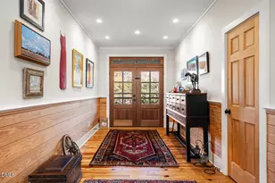 3833 Blakely Wy, Efland, NC 27243 - Photo 13