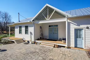 3833 Blakely Wy, Efland, NC 27243 - Photo 59