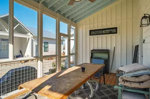 3833 Blakely Wy, Efland, NC 27243 - Photo 55