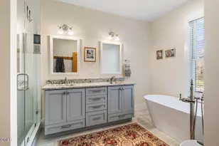 3833 Blakely Wy, Efland, NC 27243 - Photo 33