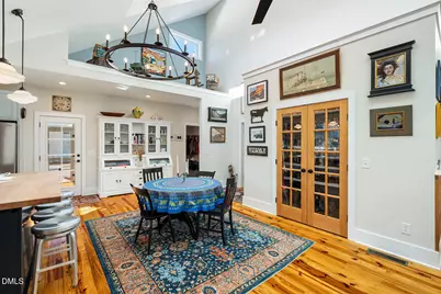 3833 Blakely Way, Efland, NC 27243 - Photo 23