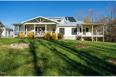 3833 Blakely Way, Efland, NC 27243 - Photo 69