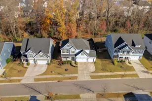 3037 Thurman Dairy Loop, Wake Forest, NC 27587 - Photo 5