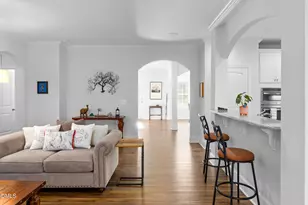 3037 Thurman Dairy Loop, Wake Forest, NC 27587 - Photo 11