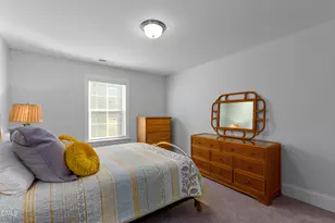 3037 Thurman Dairy Loop, Wake Forest, NC 27587 - Photo 33