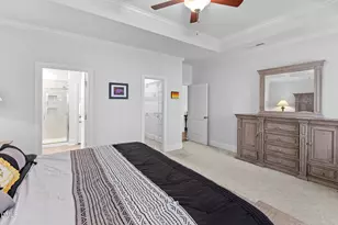 3037 Thurman Dairy Loop, Wake Forest, NC 27587 - Photo 27