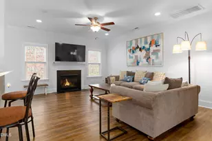 3037 Thurman Dairy Loop, Wake Forest, NC 27587 - Photo 7