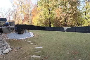 3037 Thurman Dairy Loop, Wake Forest, NC 27587 - Photo 45