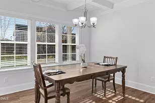 3037 Thurman Dairy Loop, Wake Forest, NC 27587 - Photo 23