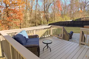 3037 Thurman Dairy Loop, Wake Forest, NC 27587 - Photo 51