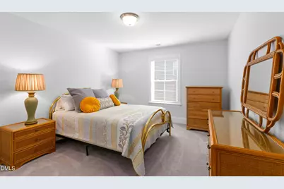 3037 Thurman Dairy Loop, Wake Forest, NC 27587 - Photo 31