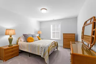 3037 Thurman Dairy Loop, Wake Forest, NC 27587 - Photo 31