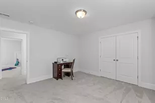 3037 Thurman Dairy Loop, Wake Forest, NC 27587 - Photo 39