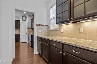 3409 S Beaver Lane, Raleigh, NC 27604 - Photo 5