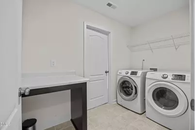 3409 S Beaver Lane, Raleigh, NC 27604 - Photo 17