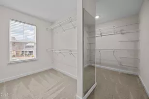 3409 S Beaver Ln, Raleigh, NC 27604 - Photo 19