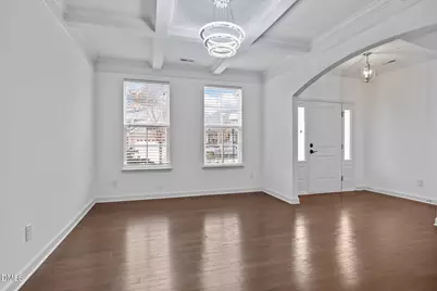 3409 S Beaver Lane, Raleigh, NC 27604 - Photo 3