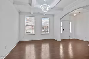 3409 S Beaver Ln, Raleigh, NC 27604 - Photo 3