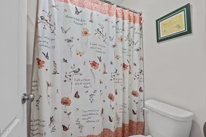 3409 S Beaver Lane, Raleigh, NC 27604 - Photo 25