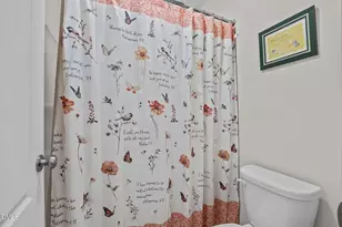 3409 S Beaver Ln, Raleigh, NC 27604 - Photo 25