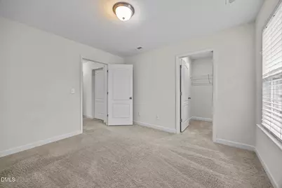 3409 S Beaver Lane, Raleigh, NC 27604 - Photo 21