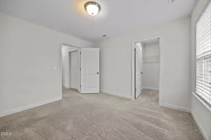 3409 S Beaver Ln, Raleigh, NC 27604 - Photo 21