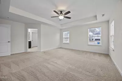 3409 S Beaver Lane, Raleigh, NC 27604 - Photo 27