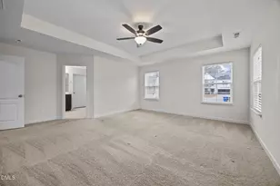 3409 S Beaver Ln, Raleigh, NC 27604 - Photo 27