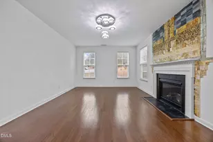 3409 S Beaver Ln, Raleigh, NC 27604 - Photo 11